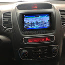 0bf79b9ec475bdeb7c9146b152d2c7d2