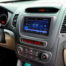 8820429050e7e79b8bd2292ed9212912