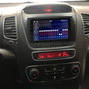 03868ddc4d7ef89ffa594c525558b07d