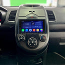 bd119c46ee22cf53f451f64373e0cd24