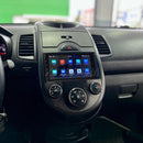 d1f004fa8061080921323be549cedbe8