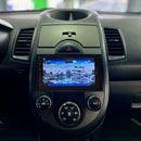 4c387d73f4931fbf8074ccf524479068