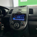 d409c013b56025c43a89b96c36d12f31