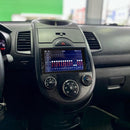 a626a7f865cd854e62aca2ce28c3f87b