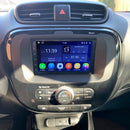 3d7839601f6c24d0d516cfe15a35dbfe