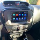 7ab963dab5808cd2527a4de62357799d