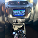 a7cc6d79569659fd4a79df49e4a990ed