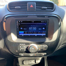 7c9da3e34faf1ccc61a5c26cf26096b0