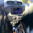 9bf43f5485783eeb416f0290174a00e1