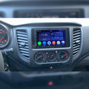 34178cdbf890551336d5a34c1d8d4a2b