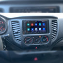 528e964c0fa644a561bcb5d7d99bf295