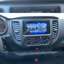 a4f28a36f44983f99fce05fbb0d8ab5c