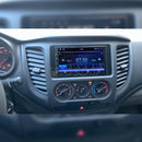 bb5475beef91ec1880f0c923f012a98e