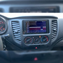 9a0b0ac65c471dd7f04398499c228d57