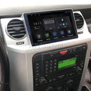 4a24abc5e393495a50efce0ce5dce6b6