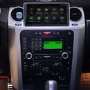 7d4d09c46cfe79ec07114a51fbb361b6