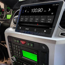 fe152864137e03573ab7c37048f26f2a