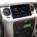 fc335f91e702347bcc67482478435116