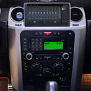 39dda37742915d29c80ad7109e0ef820