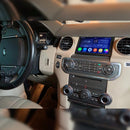 c9ec7224c0d985249d098f54f4fa5c3c