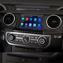 99fa104f2eded2cbc259dc4d2019afe5