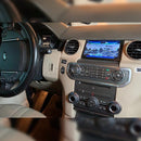 a1c91af9287f87ca6f73c4d49ffa0b68