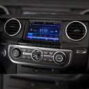 0825ddfd719219dff05c44985a73be5a