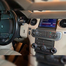 66af977720ee2866666cdffc458a9bb4