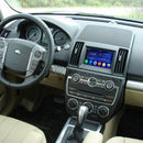 d73e0fff8862857b2519d532bcef322d