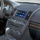 494f9c8c50dc50c536d443b0bbe59f90