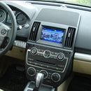 8a5fdc71504fca22abe086c75a12dcc5