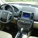 527b62aa00a80cf433abc53f2c70a100