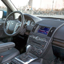 15562e4b9b2c01d50f372cf24ff69da1