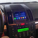 54e7abaabb0bd6f4db980a2e9600515a