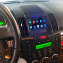 0a4ee5c66eb9165f7276d2fcedd9e8a7