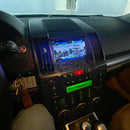 ee24ecb0ab043bb2061cac290322aa34