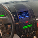 820098ebaa4823807be98575955d92cf