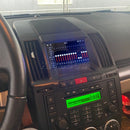 a346aafe50f7acc9fd54b271b8b1dca8