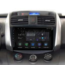 c25c9f60eb47c81e07ce5c216b0bb195