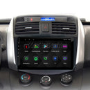 b668bc9c0732f19f84fc6fbe5bf85e6d