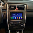 09a073486de3b7b20c388a4436915ec0