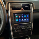 0fb5d333fd07488d37bc4b55d5496f03