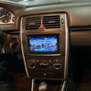 145d09c78a2d45d687d439f3645d79df