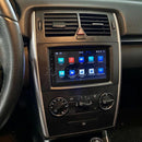 bb1f7b97156cf1c45571d1d987e389f6