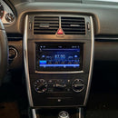 464c58d7234db117345aff1aba3abdc7