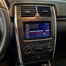 0a88a6f879203c48e42edb0220afe6c4