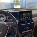 44a1418b3c4ac6d091d385e1b6786b93