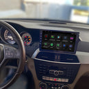 261465e1f92a52287ea02a19d4b1a8a0