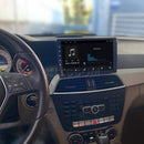 85a15a4a9ef9846933f4c329edd27af2