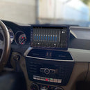 bd35953f283001fbe5d93e8128bf9eee